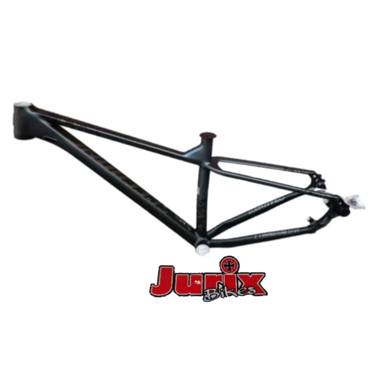 Jurix discount bike shop