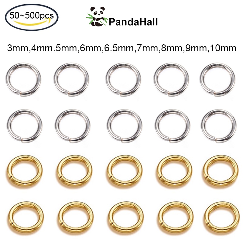 PH PandaHall 72pz Piuma Ciondoli Pendenti Piuma 9 Stili Bronzo Antico Piuma Ciondoli Stile Tibetano Metallo Ciondoli Perline per Dreamer Catcher Collana Braccialetto Kaychain Creazione di Gioielli