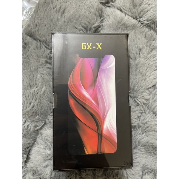 iphone x screen replacement cost philippines