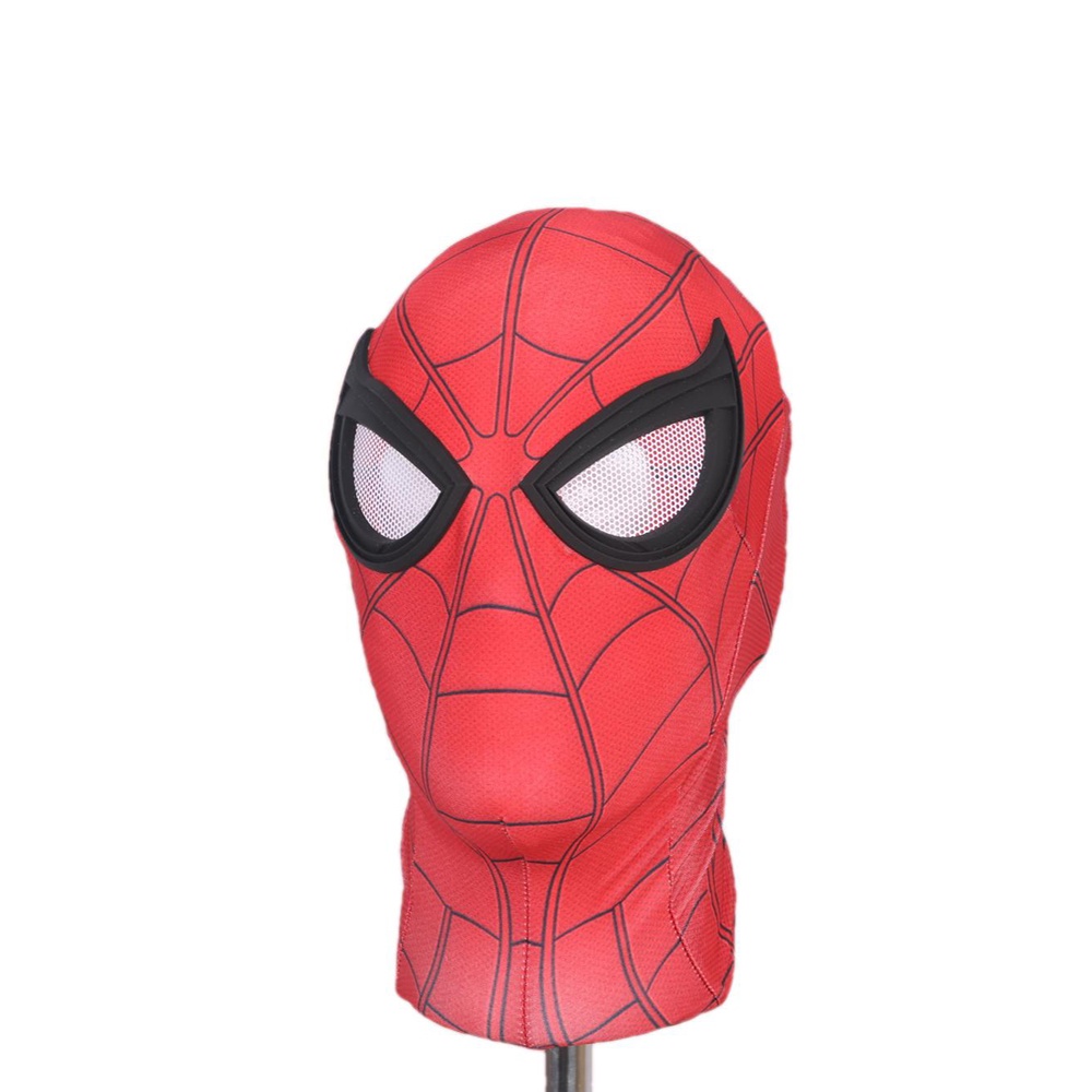 Spiderman Costume Adult Miles Morales Spider Man Jacket For Men Gwen ...