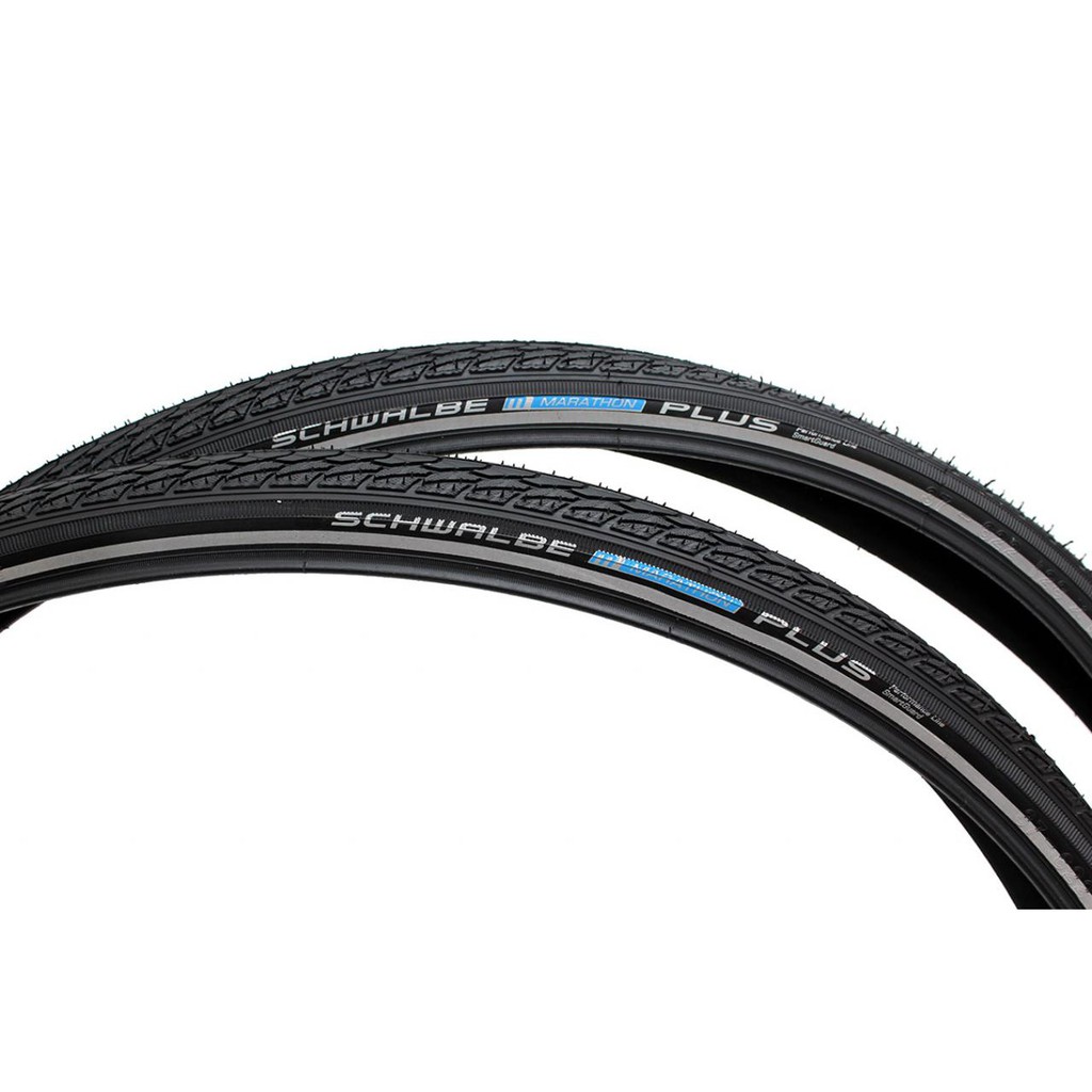 Schwalbe marathon 700 x 35c sale