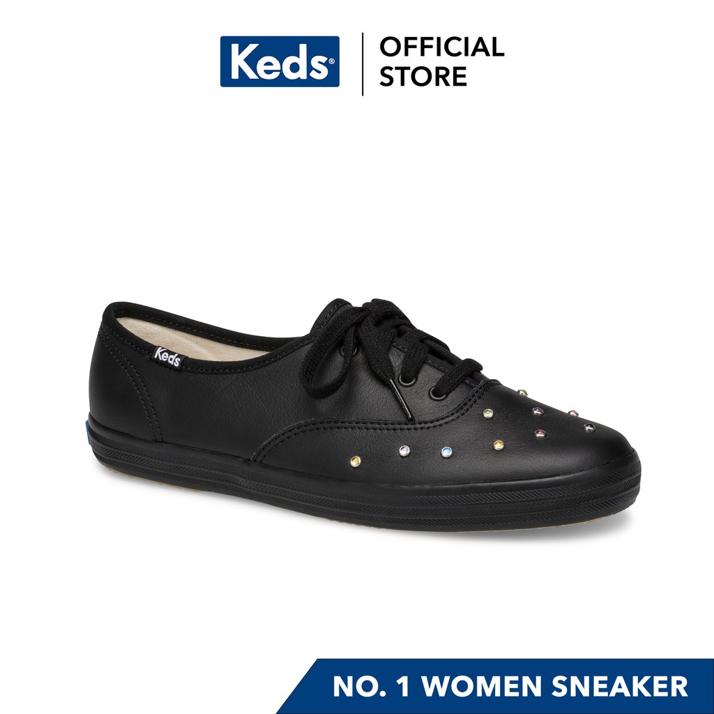 Keds 2024 slippers philippines