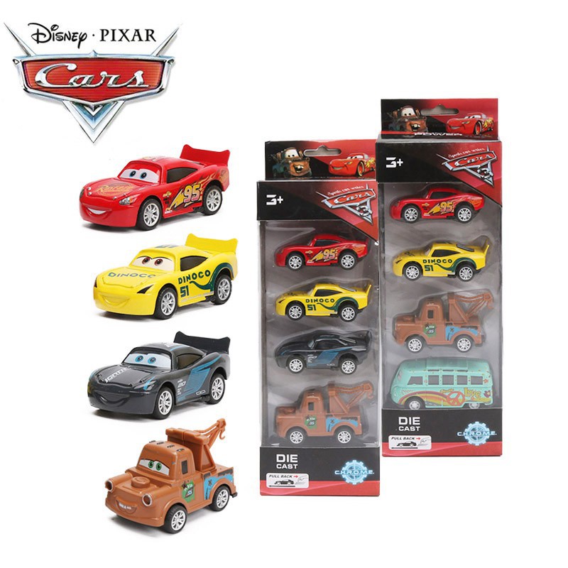 Hard to find disney cars 3 diecast online