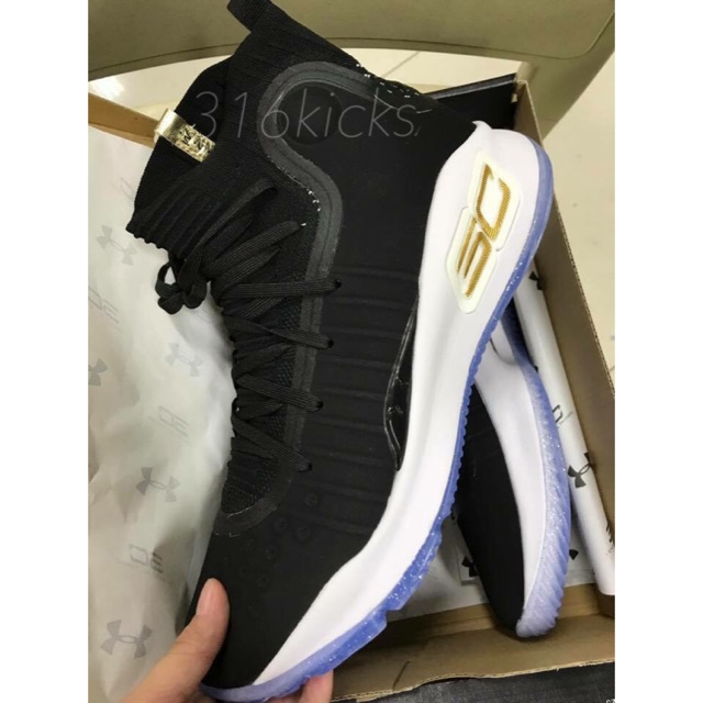 Stephen curry shoes clearance 4 price