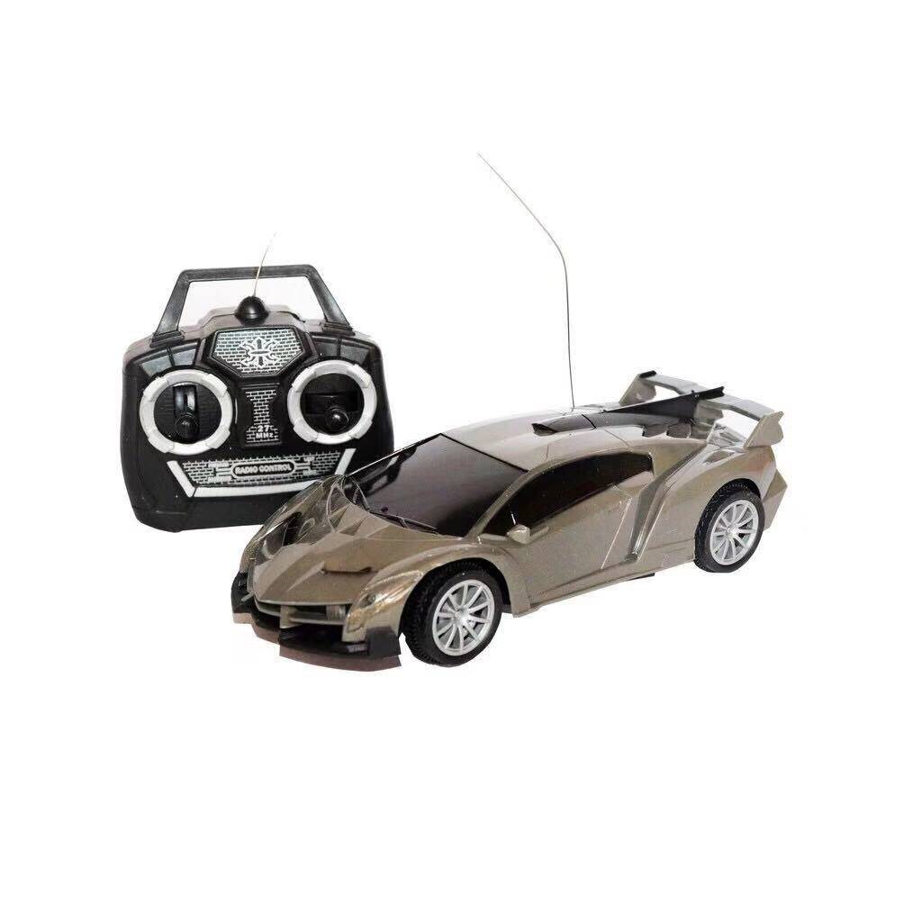 Mini Children Remote Control Racing | Shopee Philippines