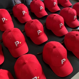 peaceminusone cap - Hats & Caps Best Prices and Online Promos 
