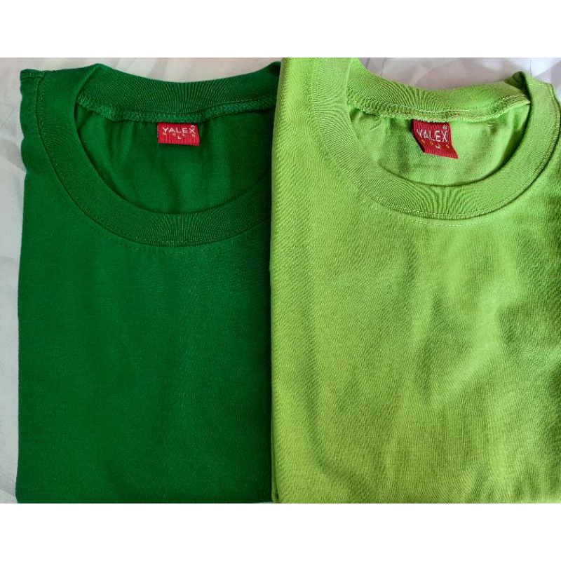 yalex wholesale