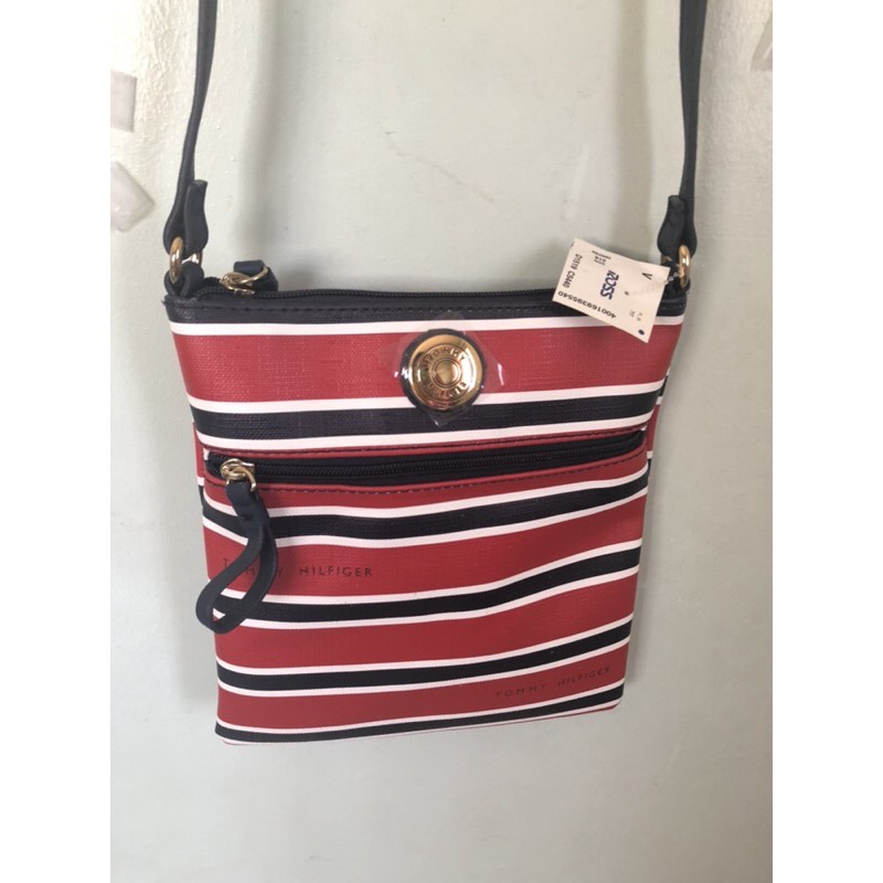 Ross tommy hilfiger clearance bags