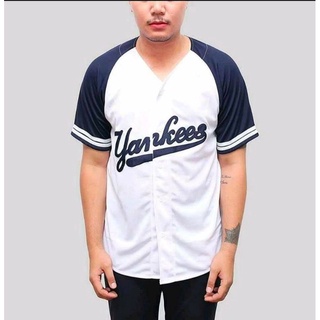 Shop jersey yankees for Sale on Shopee Philippines