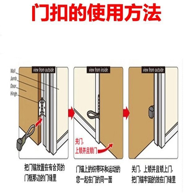 2021 Elastic Rope Chest Muscle Fitness Pull Rope Elastic Band eEKl Shopee Philippines