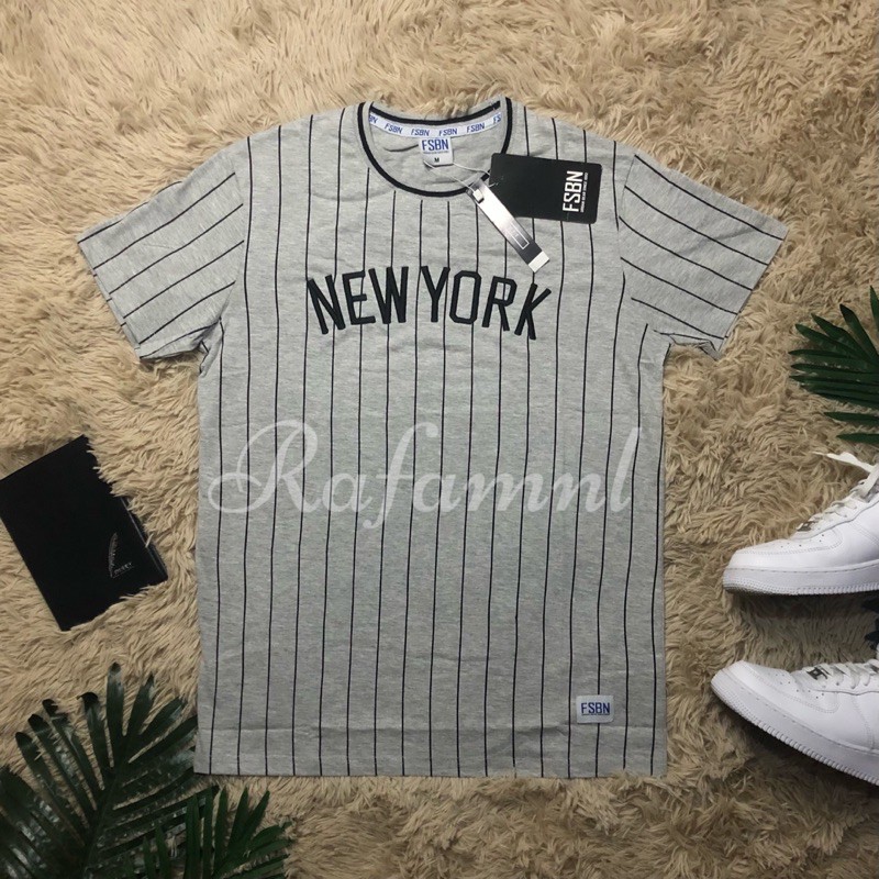 Fsbn shirt clearance