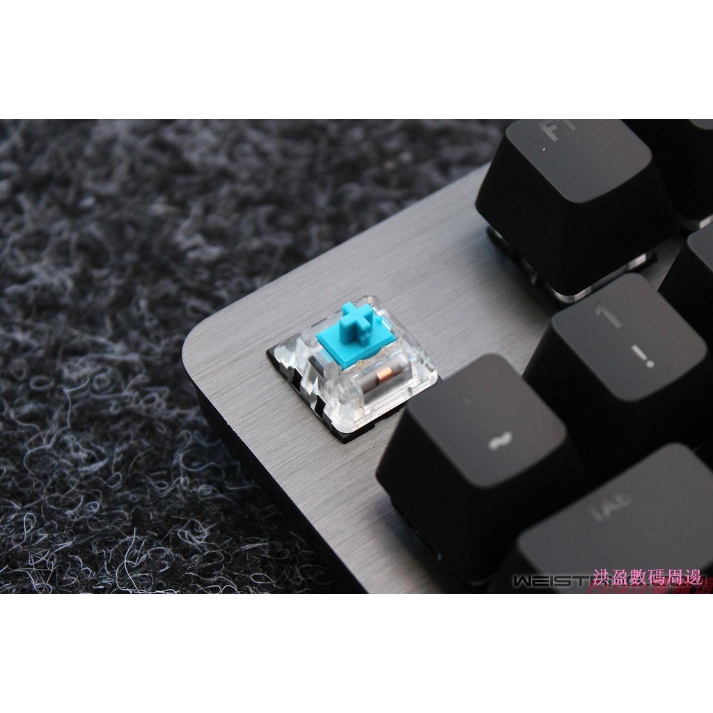 Jianyuan Digital Logitech/Logitech G512 Mechanical Keyboard Keycap Set ...