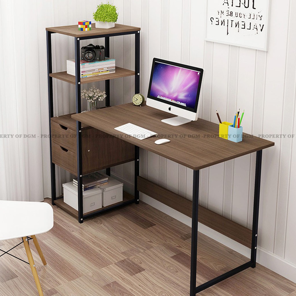 Shopee shop office table