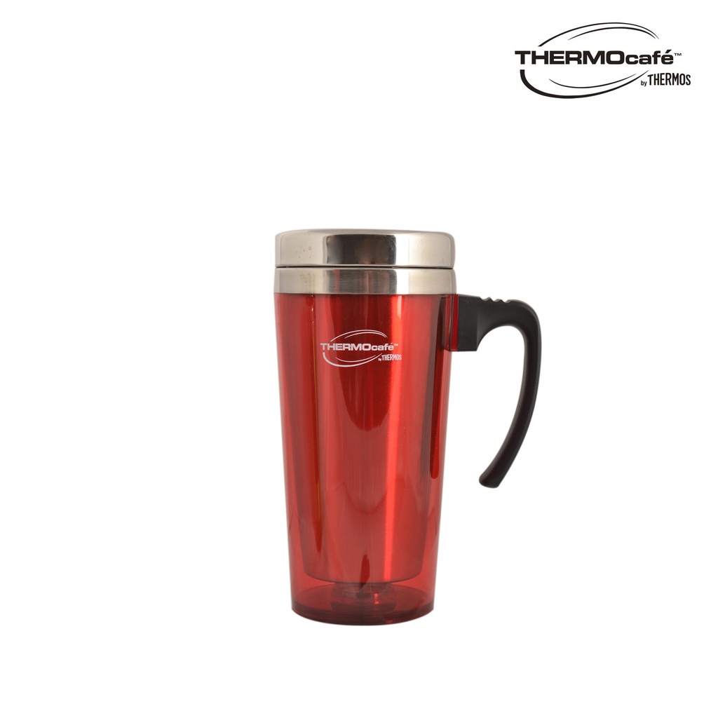 Thermos Thermocafe DFR1000 Desk Mug 420ml Shopee Philippines