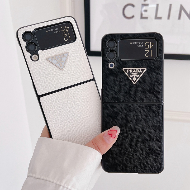 Galaxy Z Flip 1 2 3 4 5