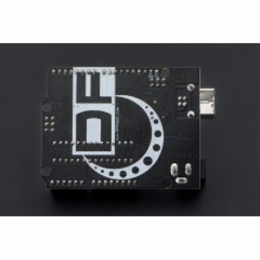 Circuitrocks Uno R3 by DFRobot with Arduino | Shopee Philippines