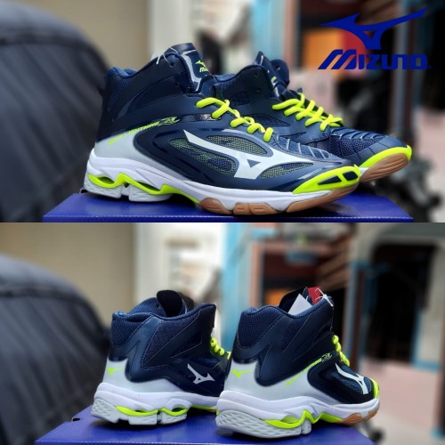mizuno shoes philippines