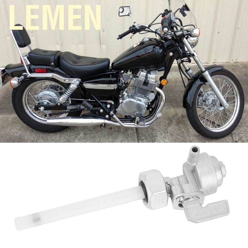 1985 honda rebel 2024 250 gas tank