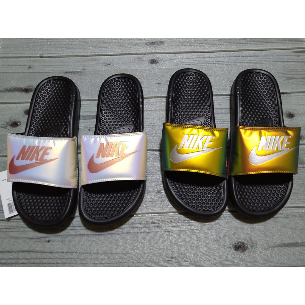 New nike cheap slides 2020