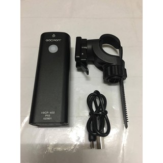 gaciron v7s