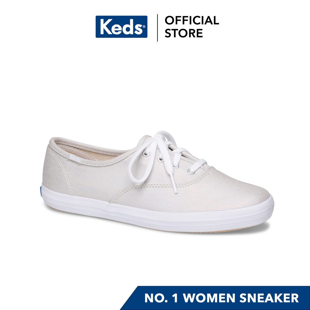 Light cheap gray keds