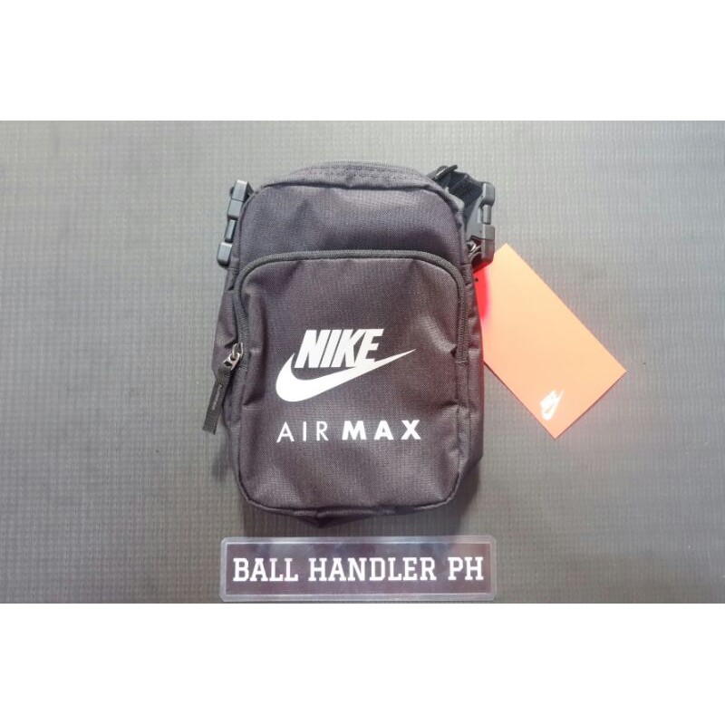 Nike air max 2.0 crossbody online bag