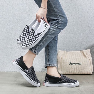 vans shoes for men - Best Prices and Online Promos - Mar 2023 | Shopee  Philippines