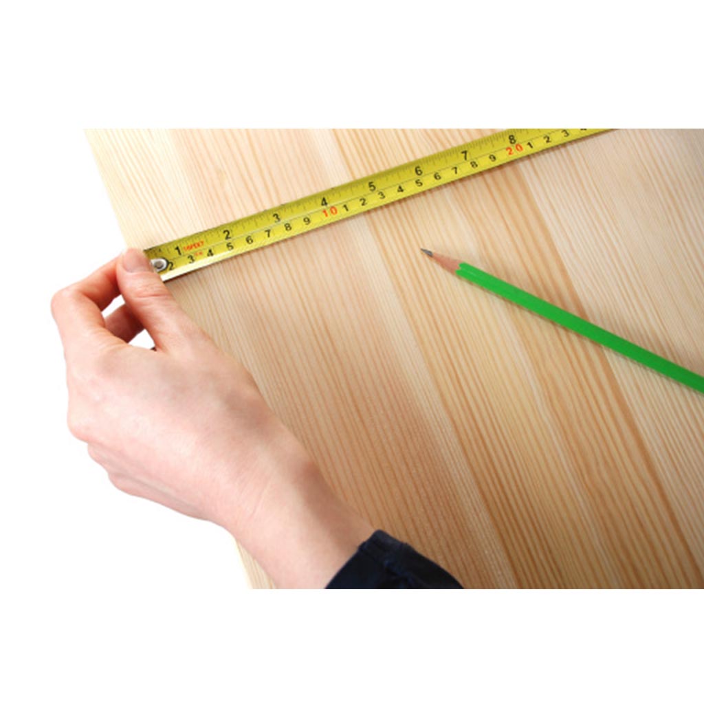 2B 3M/10FT, 7.5M/25FT, 5M/16FT Yellow Blade Ruler Steel Tape Measure ...