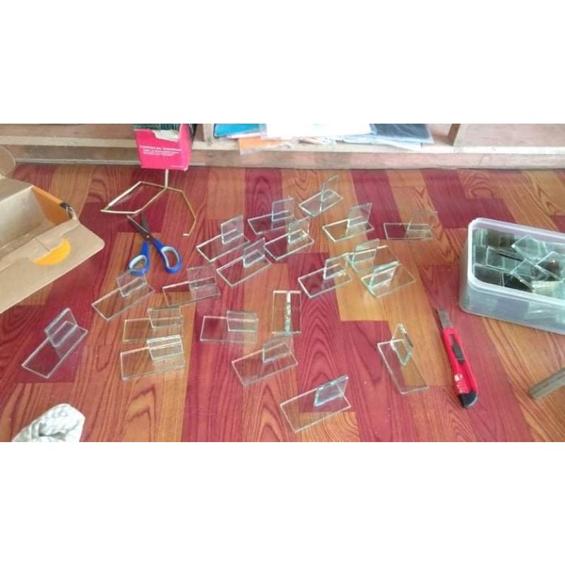 50 pcs frame glass set | Shopee Philippines