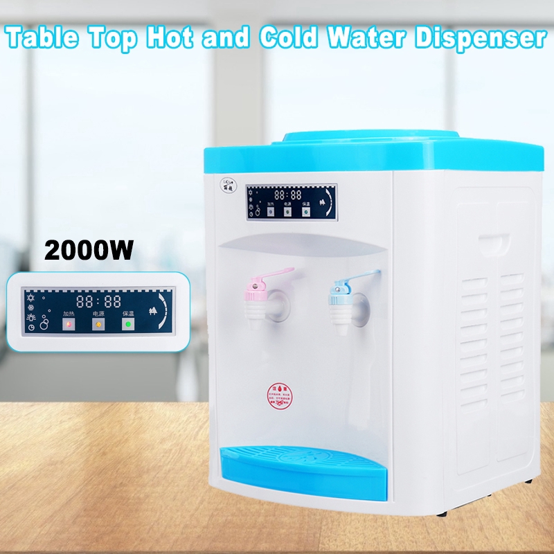 Water deals dispenser shopee