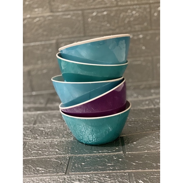 XYZM Kitchen Utensils Shopee Philippines