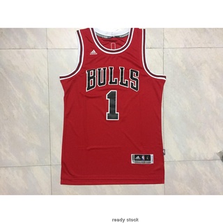 Derrick rose jersey for sale clearance philippines