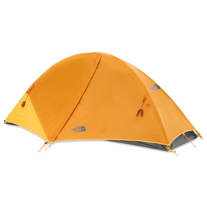 The North Face Storm break 1 person 3 season Tent