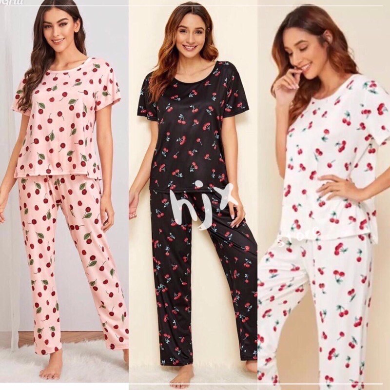 Sleepwear best sale direct supplier