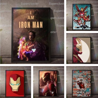 Marvel Aesthetic Photo Collage Avengers Wall Collage Kit Avengers Super  Hero Room Decor DIGITAL DOWNLOAD 135 PCS 