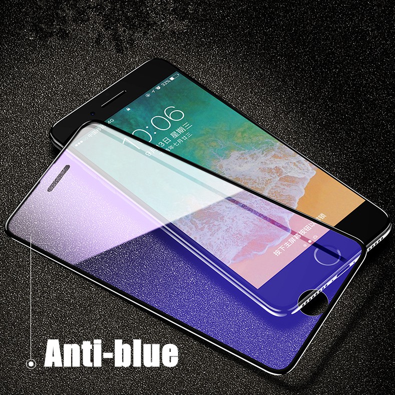 DOMAVER Cover Magnetica Per IPhone X6 Pro Max - Custodia Traslucida Sottile Con Magneti - Ricarica Wireless Veloce - Antiurto - Rosa - 4