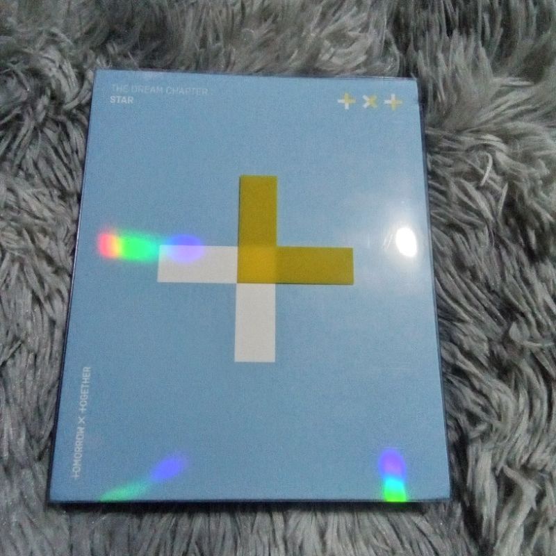 ♡txt♡Photo Book ！！ - K-POP・アジア