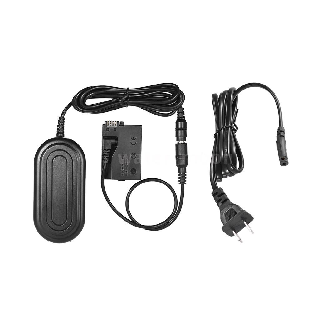 Canon EOS 1100D DS 12691, EF-S 18-55mm/3.5-5.6 II,battery LP-E10