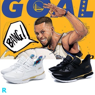 stephen curry shoes 5 sale