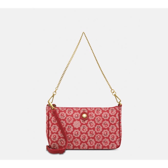 Cath kidston demi discount bag