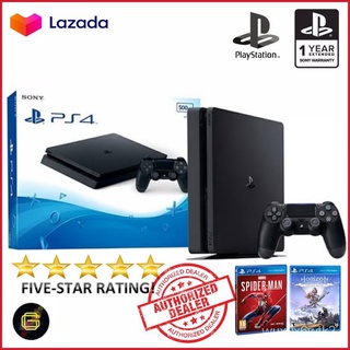 Ps4 price deals peso