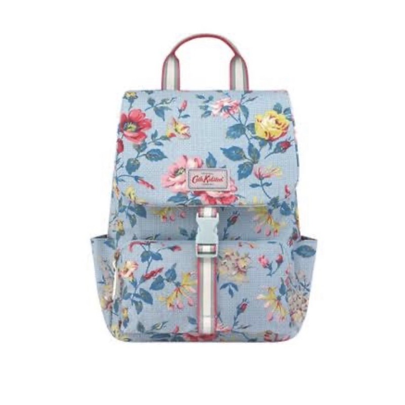 Cath kidston 2024 backpack price