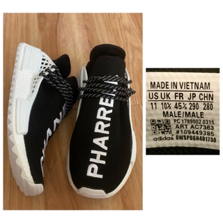 Adidas 109449385 outlet