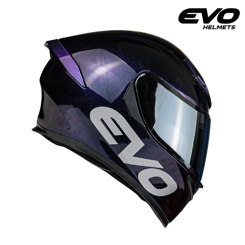 Evo gsx store 3000 helmet price