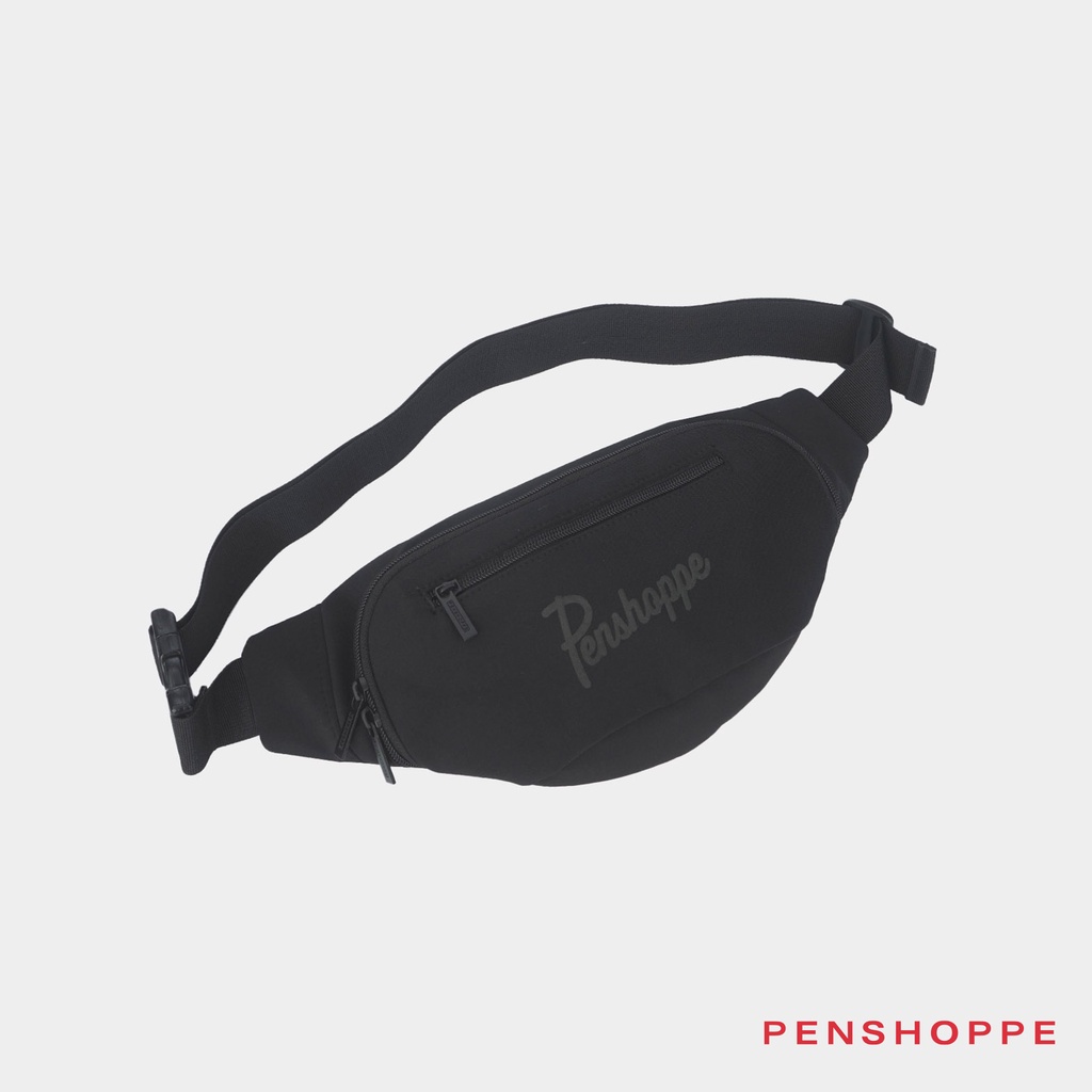 Penshoppe 2025 belt bag