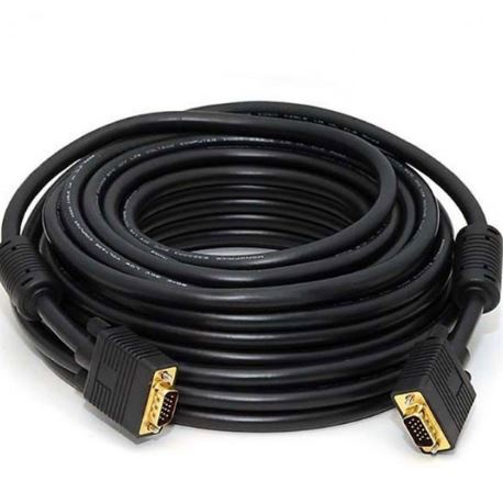 E258864 deals
