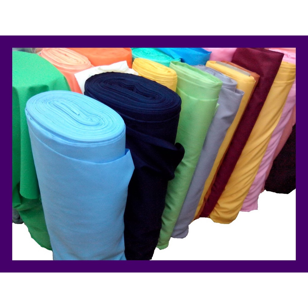 Geena cloth deals