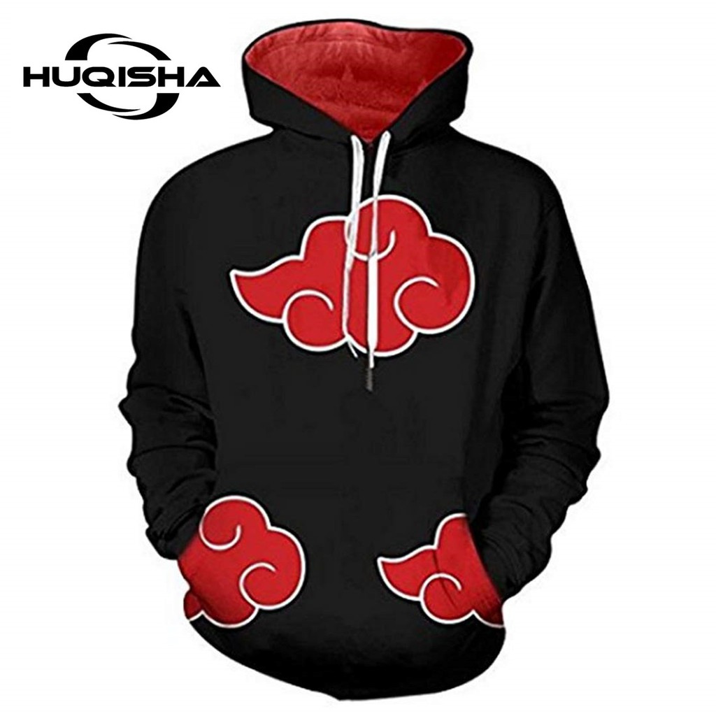 Itachi sweater on sale