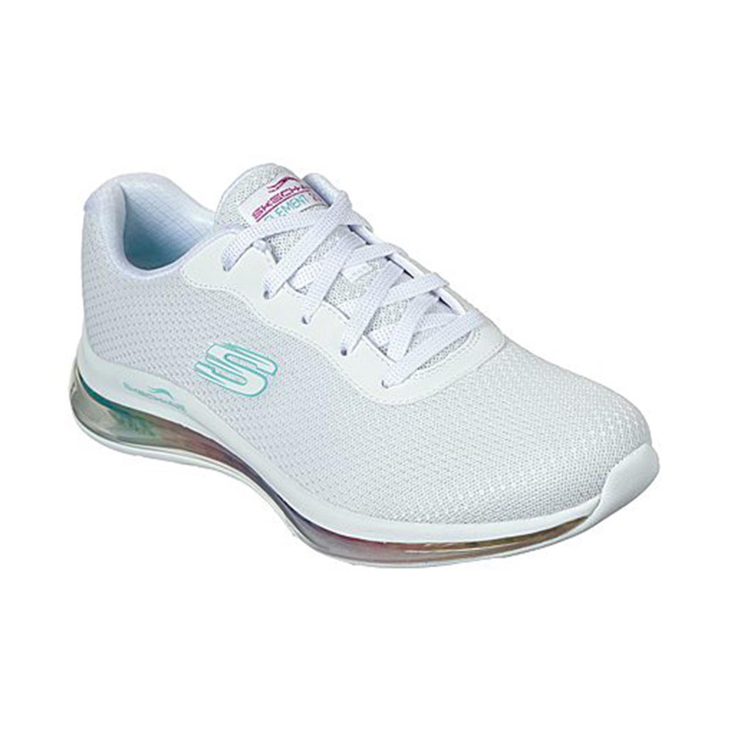 Skechers women's hotsell skech air element