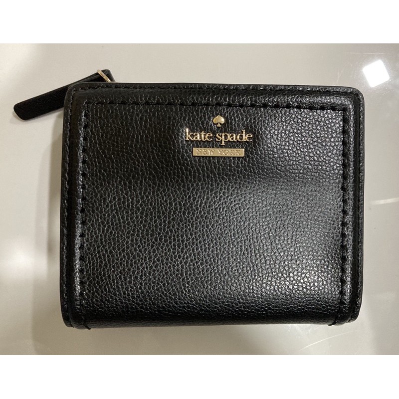 Kate spade discount patterson drive wallet